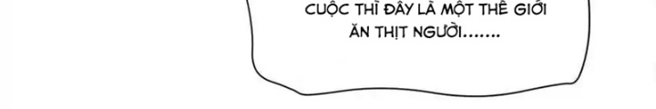 Dị Thú Mê Thành Chapter 64 - Trang 2
