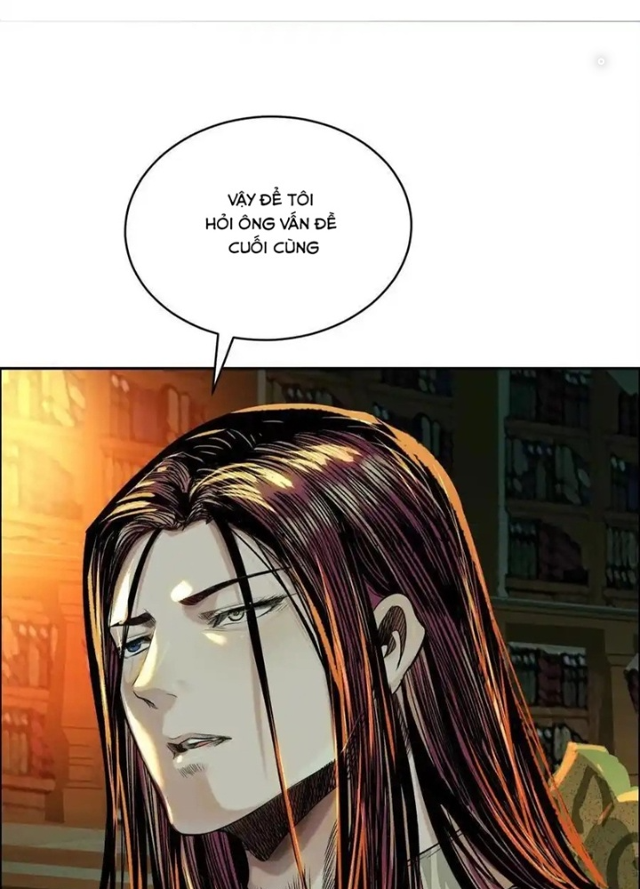 Dị Thú Mê Thành Chapter 64 - Trang 2