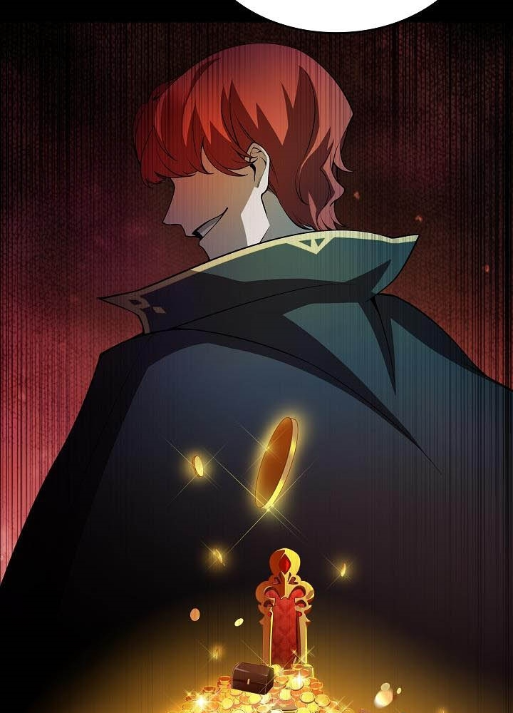 0.000001% Của Quỷ Vương Chapter 6 - Trang 2