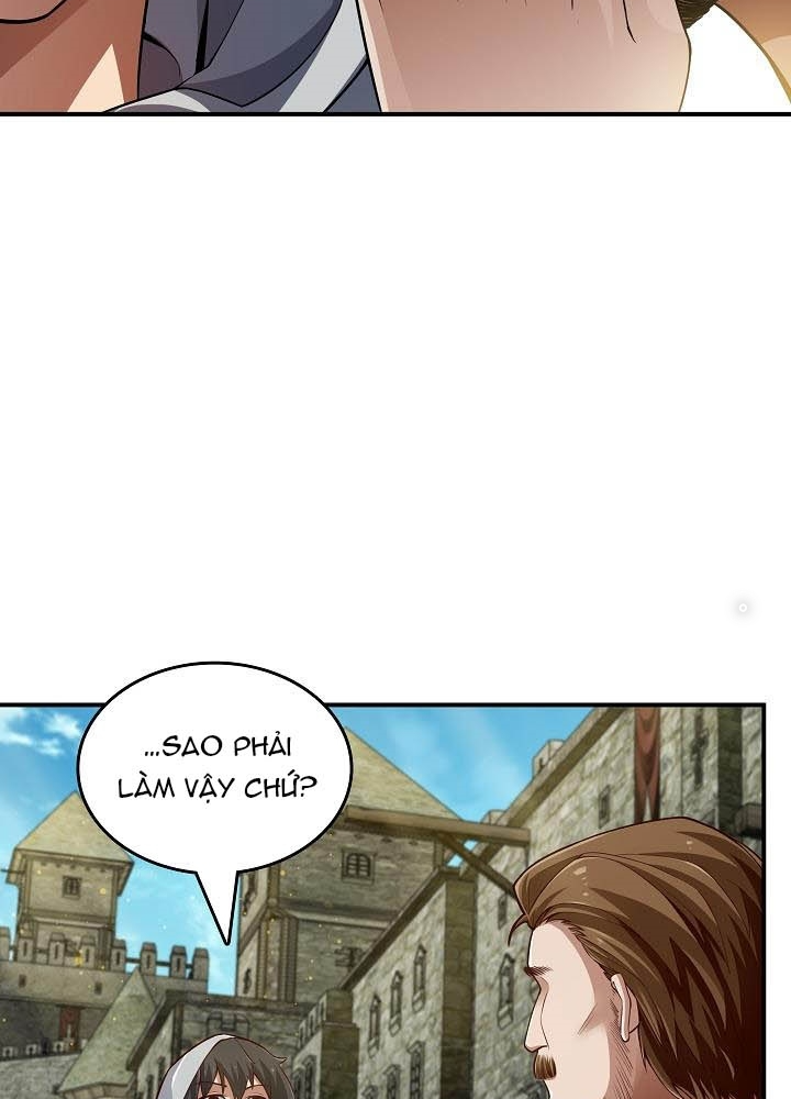 0.000001% Của Quỷ Vương Chapter 6 - Trang 2