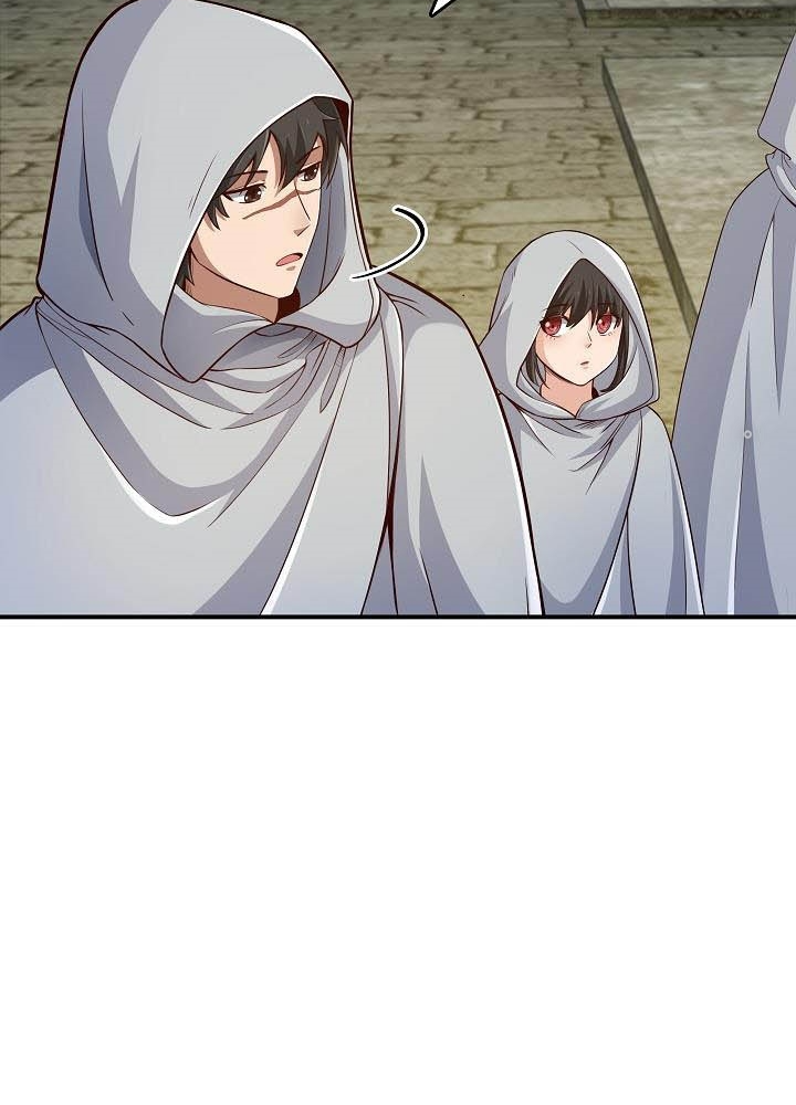 0.000001% Của Quỷ Vương Chapter 6 - Trang 2