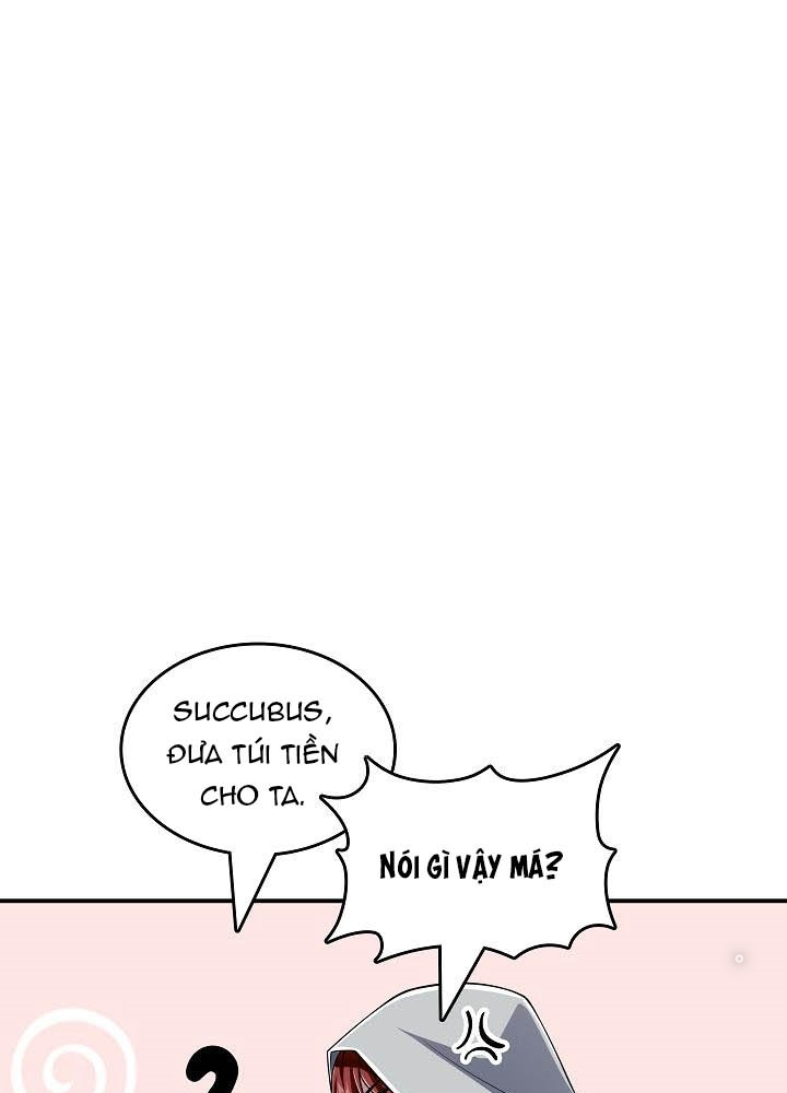 0.000001% Của Quỷ Vương Chapter 6 - Trang 2