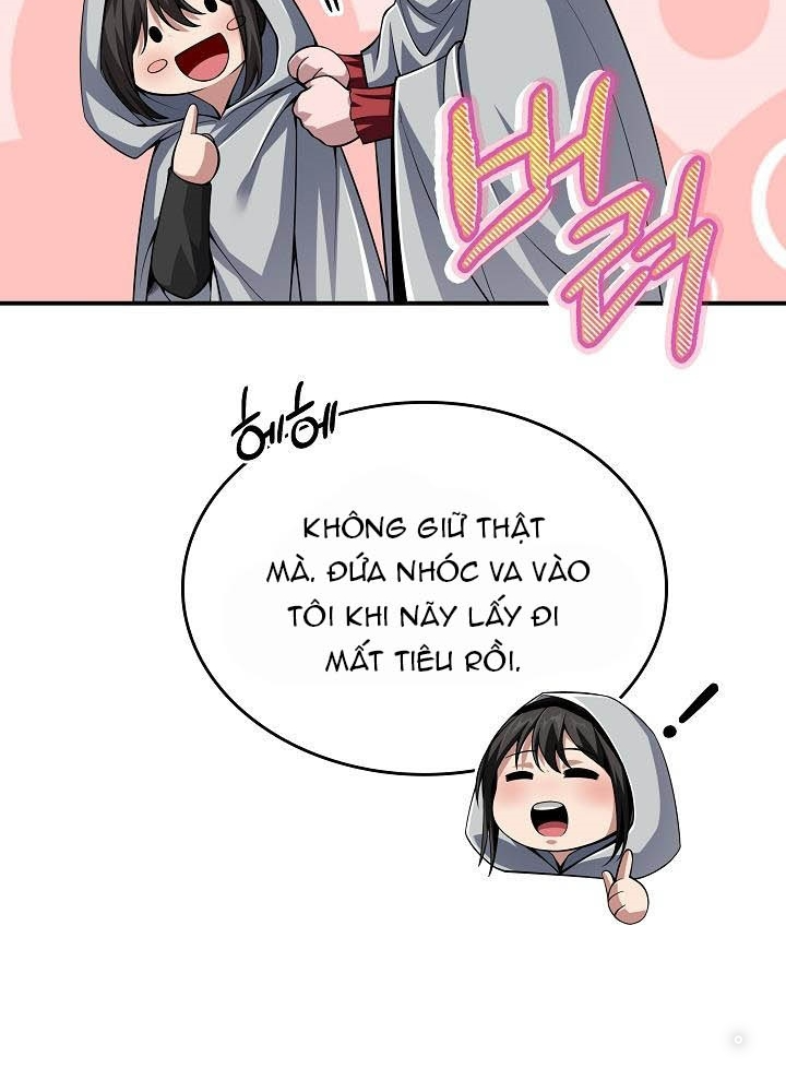 0.000001% Của Quỷ Vương Chapter 6 - Trang 2