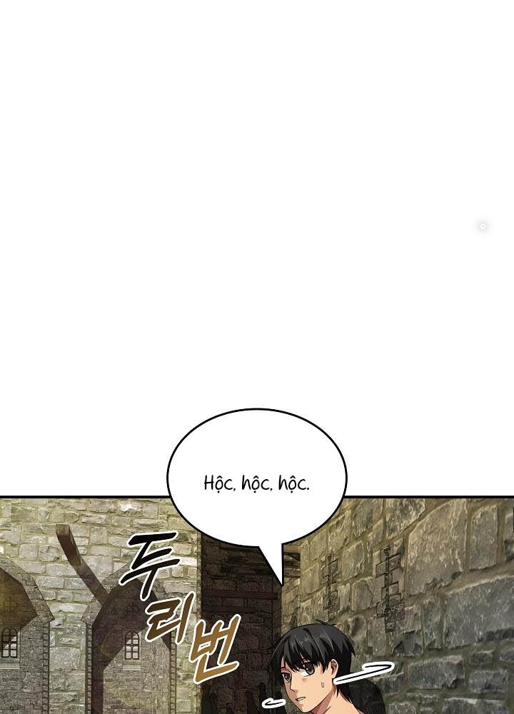 0.000001% Của Quỷ Vương Chapter 6 - Trang 2