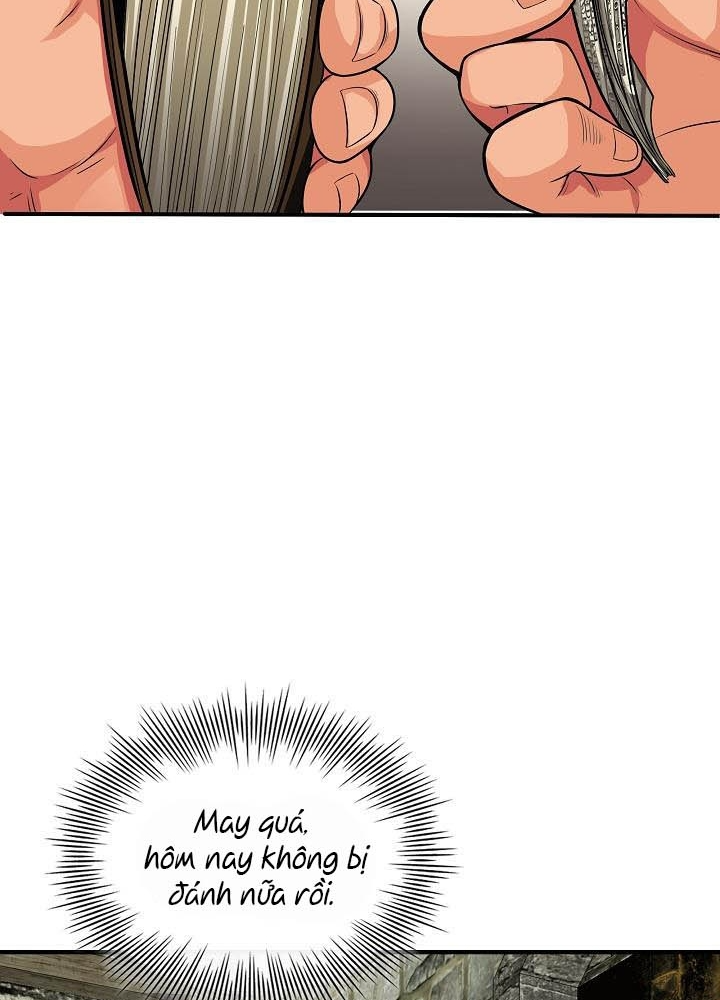 0.000001% Của Quỷ Vương Chapter 6 - Trang 2