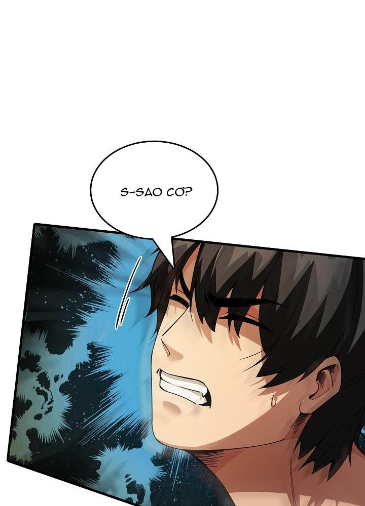 0.000001% Của Quỷ Vương Chapter 6 - Trang 2