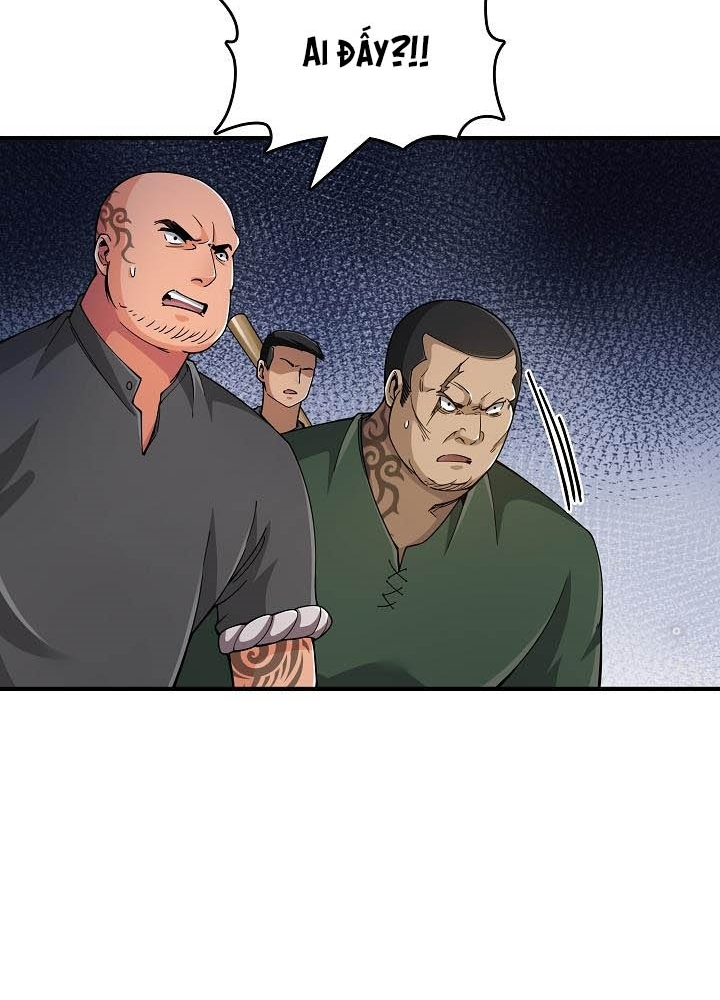 0.000001% Của Quỷ Vương Chapter 6 - Trang 2