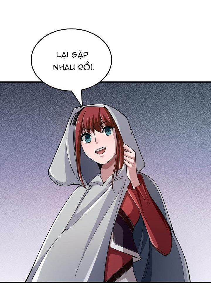 0.000001% Của Quỷ Vương Chapter 6 - Trang 2