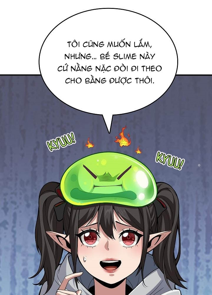 0.000001% Của Quỷ Vương Chapter 6 - Trang 2