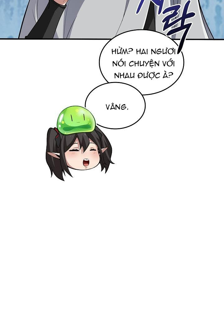 0.000001% Của Quỷ Vương Chapter 6 - Trang 2