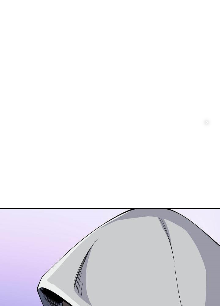 0.000001% Của Quỷ Vương Chapter 6 - Trang 2