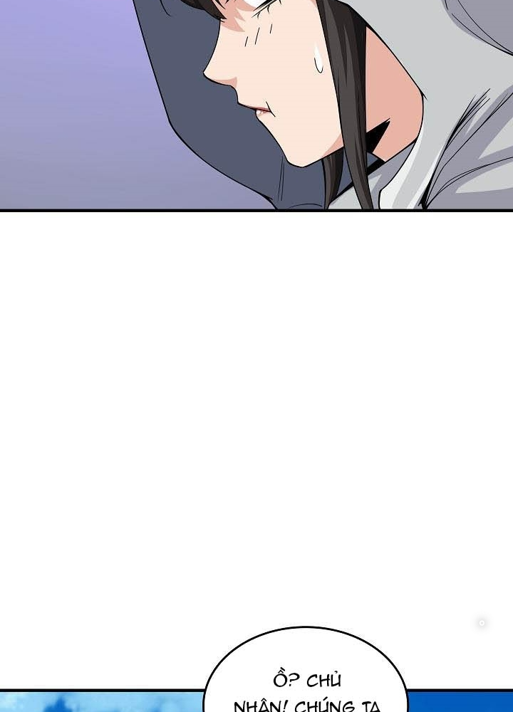 0.000001% Của Quỷ Vương Chapter 6 - Trang 2