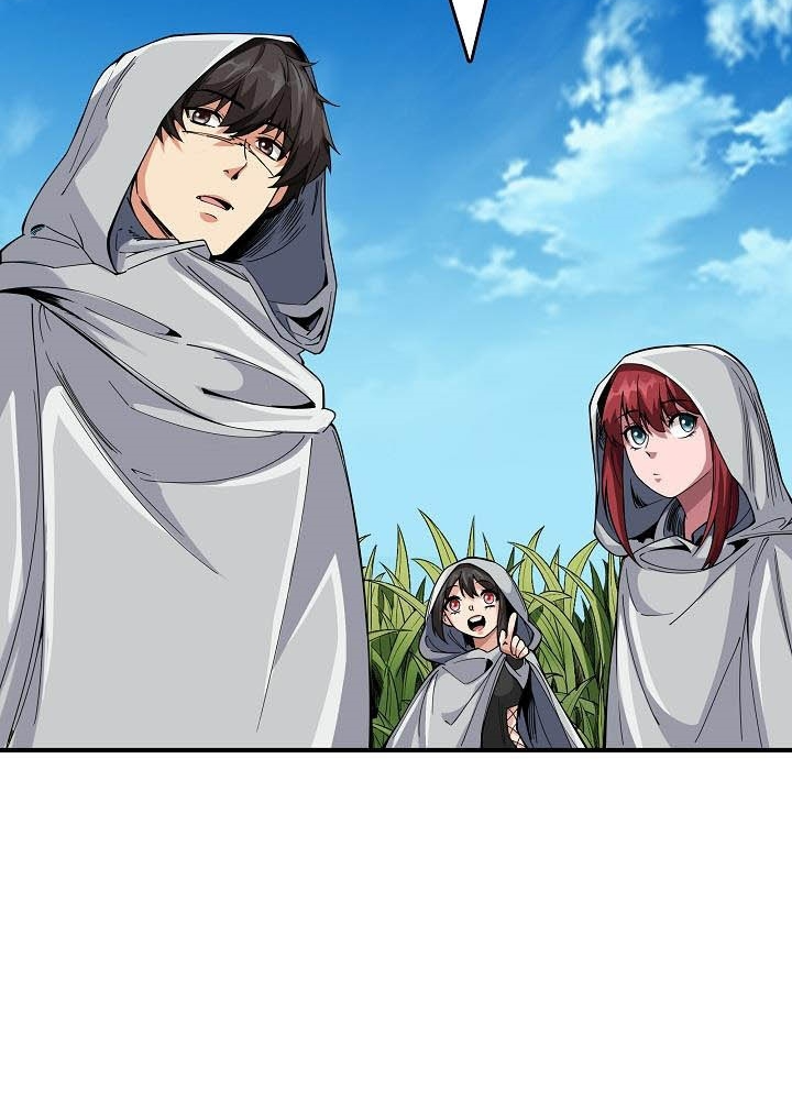 0.000001% Của Quỷ Vương Chapter 6 - Trang 2