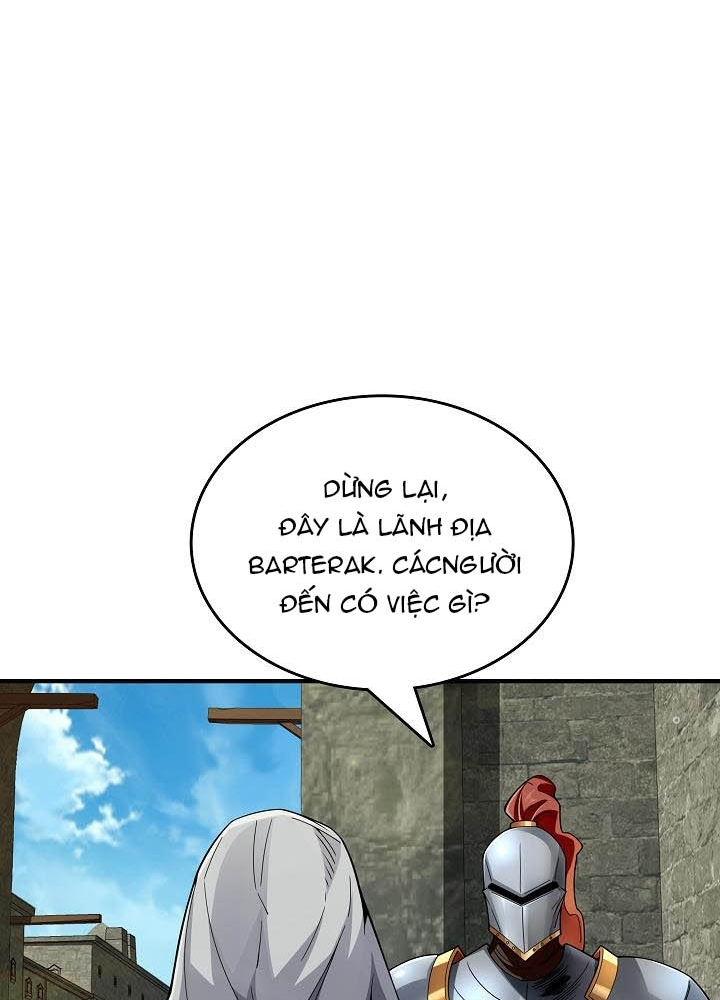 0.000001% Của Quỷ Vương Chapter 6 - Trang 2