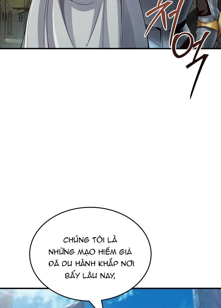 0.000001% Của Quỷ Vương Chapter 6 - Trang 2