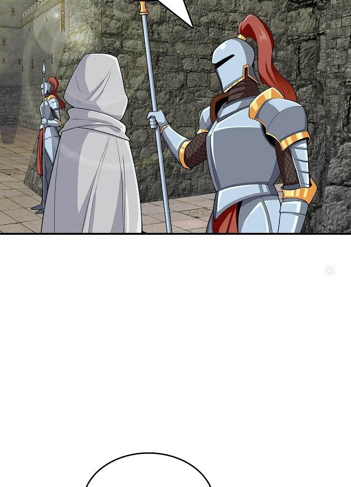 0.000001% Của Quỷ Vương Chapter 6 - Trang 2