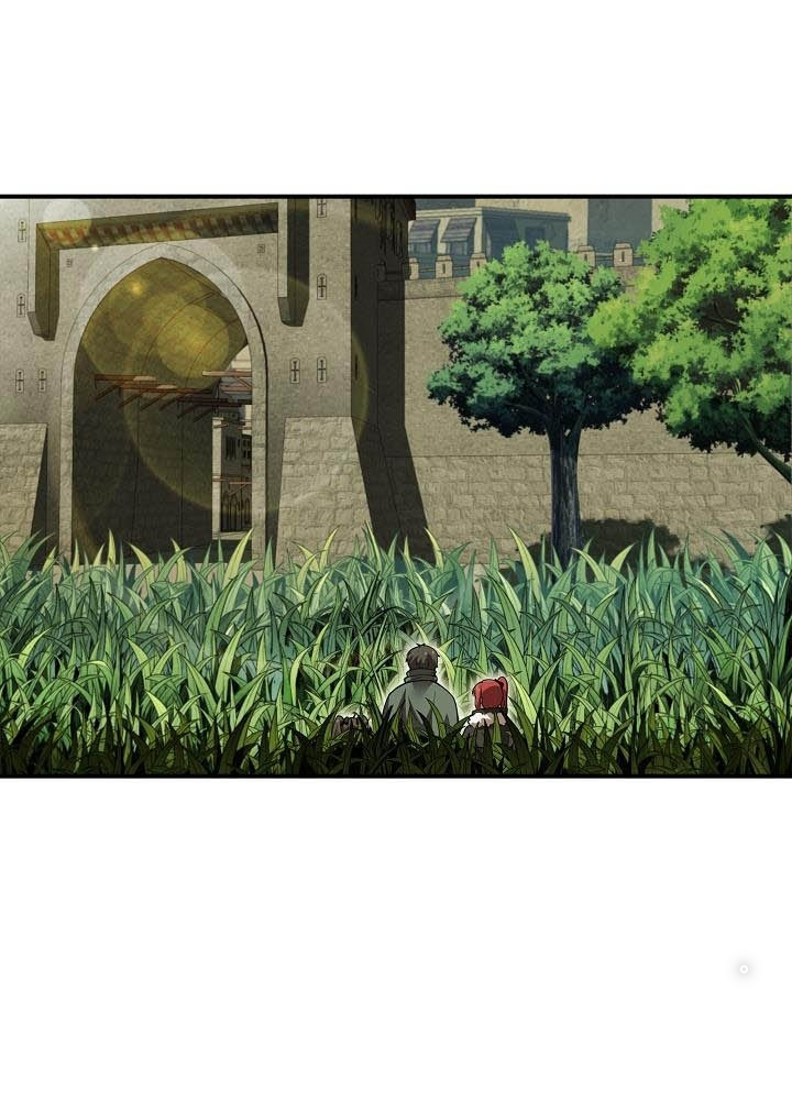 0.000001% Của Quỷ Vương Chapter 6 - Trang 2