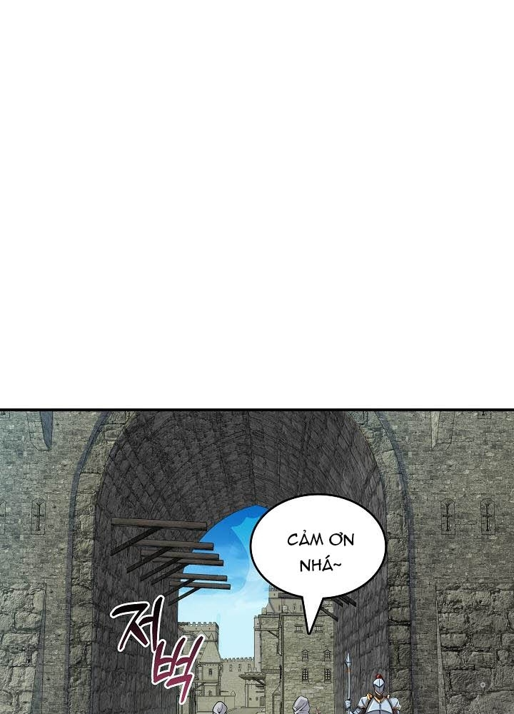 0.000001% Của Quỷ Vương Chapter 6 - Trang 2