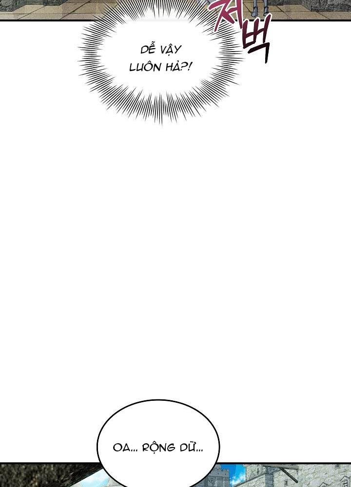 0.000001% Của Quỷ Vương Chapter 6 - Trang 2