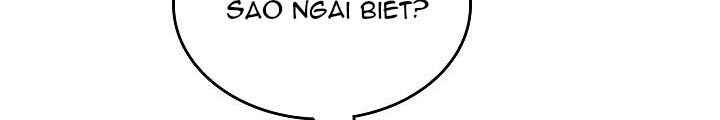 0.000001% Của Quỷ Vương Chapter 6 - Trang 2