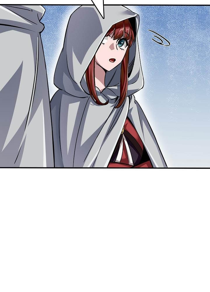 0.000001% Của Quỷ Vương Chapter 6 - Trang 2