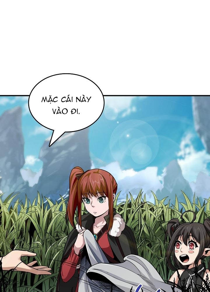 0.000001% Của Quỷ Vương Chapter 6 - Trang 2