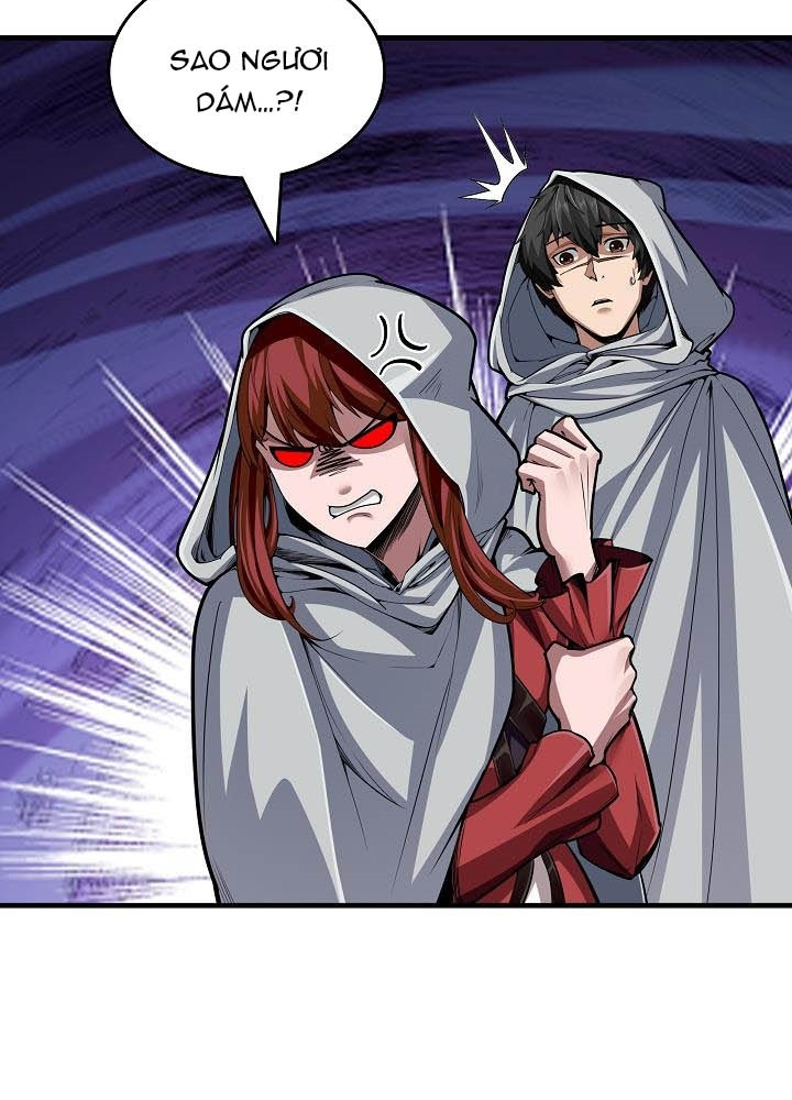 0.000001% Của Quỷ Vương Chapter 6 - Trang 2