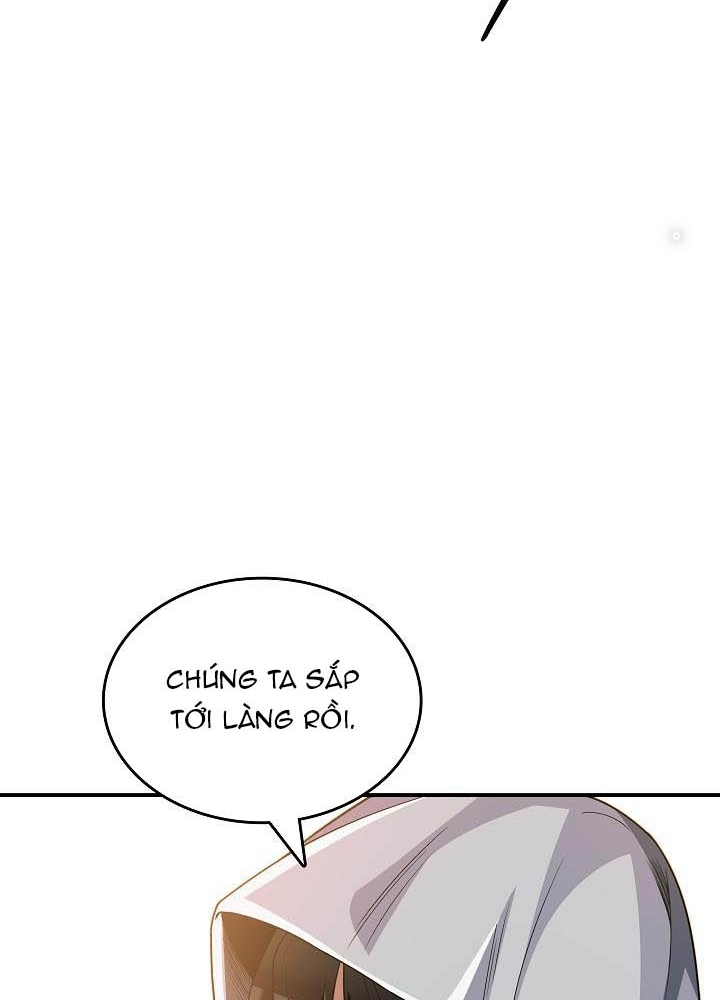 0.000001% Của Quỷ Vương Chapter 6 - Trang 2