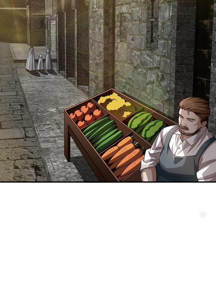 0.000001% Của Quỷ Vương Chapter 6 - Trang 2