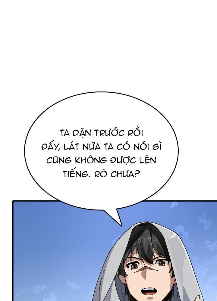 0.000001% Của Quỷ Vương Chapter 6 - Trang 2