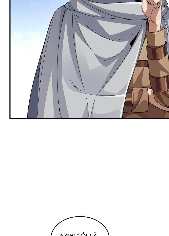 0.000001% Của Quỷ Vương Chapter 6 - Trang 2