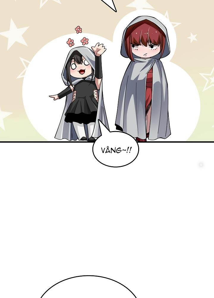 0.000001% Của Quỷ Vương Chapter 6 - Trang 2