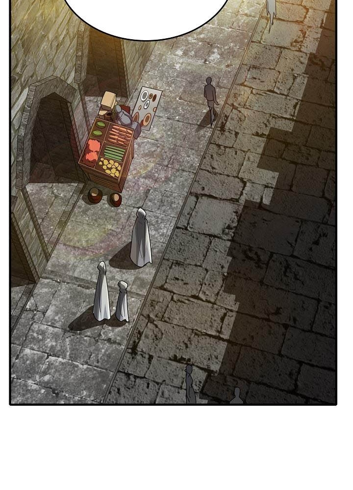 0.000001% Của Quỷ Vương Chapter 6 - Trang 2