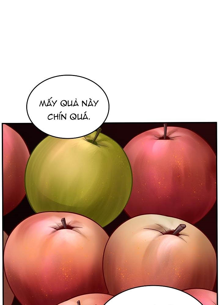 0.000001% Của Quỷ Vương Chapter 6 - Trang 2