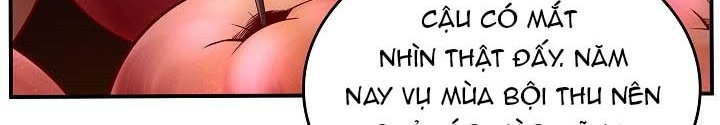 0.000001% Của Quỷ Vương Chapter 6 - Trang 2