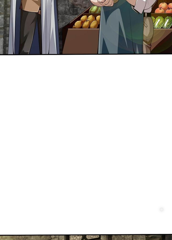 0.000001% Của Quỷ Vương Chapter 6 - Trang 2