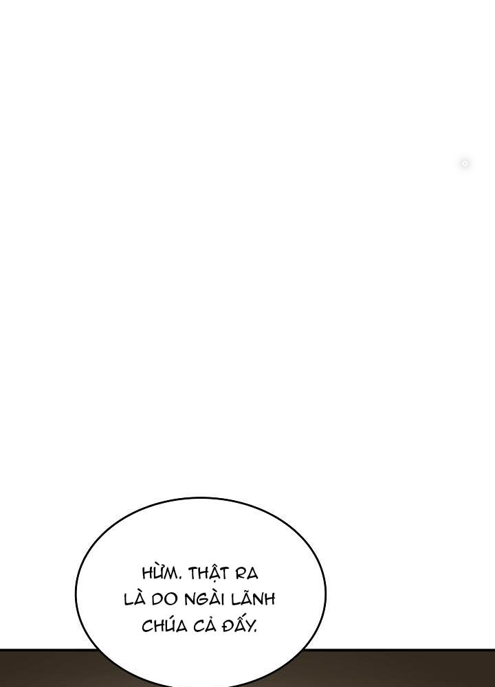 0.000001% Của Quỷ Vương Chapter 6 - Trang 2