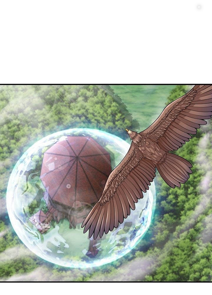 0.000001% Của Quỷ Vương Chapter 7 - Trang 2