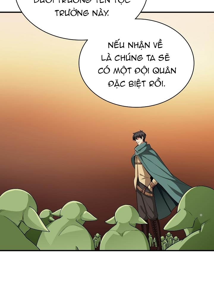 0.000001% Của Quỷ Vương Chapter 7 - Trang 2