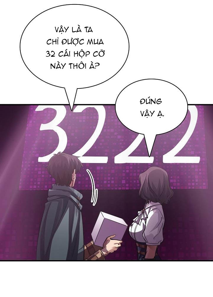 0.000001% Của Quỷ Vương Chapter 7 - Trang 2