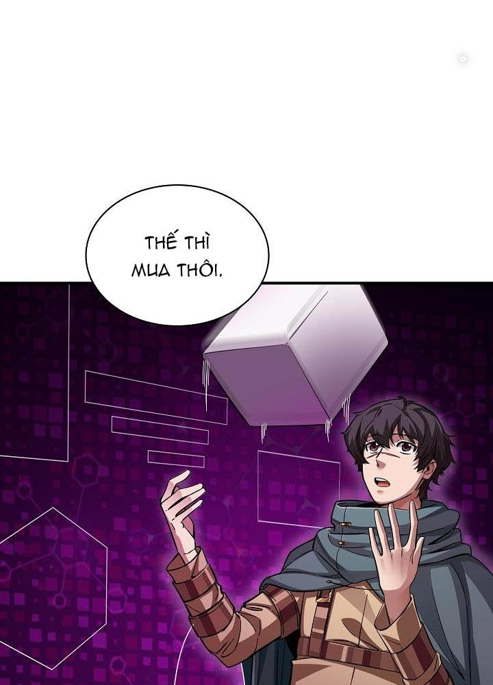 0.000001% Của Quỷ Vương Chapter 7 - Trang 2