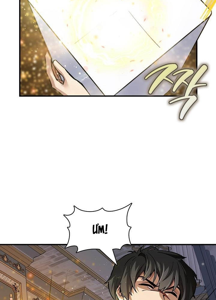 0.000001% Của Quỷ Vương Chapter 7 - Trang 2