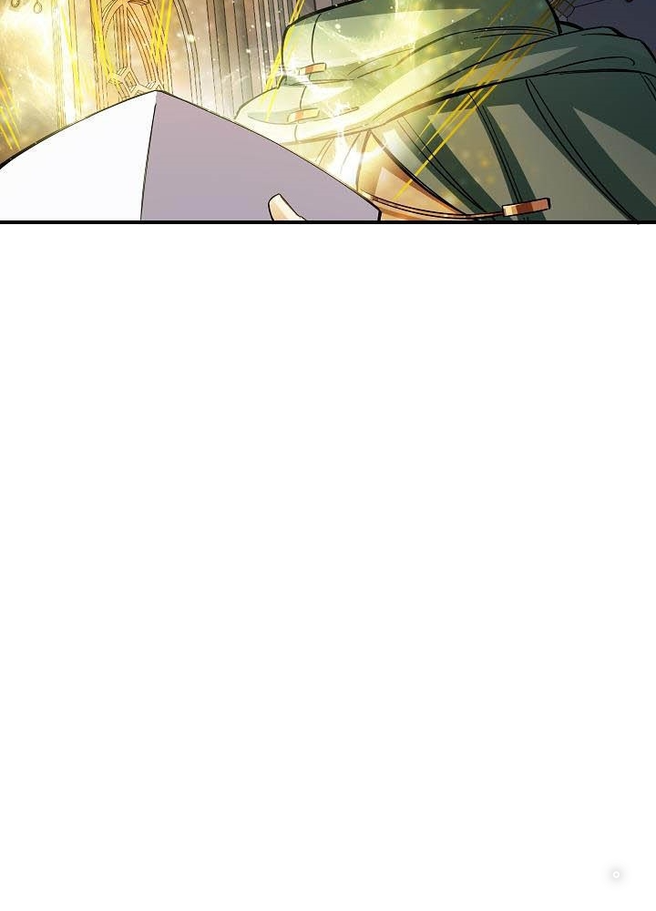 0.000001% Của Quỷ Vương Chapter 7 - Trang 2