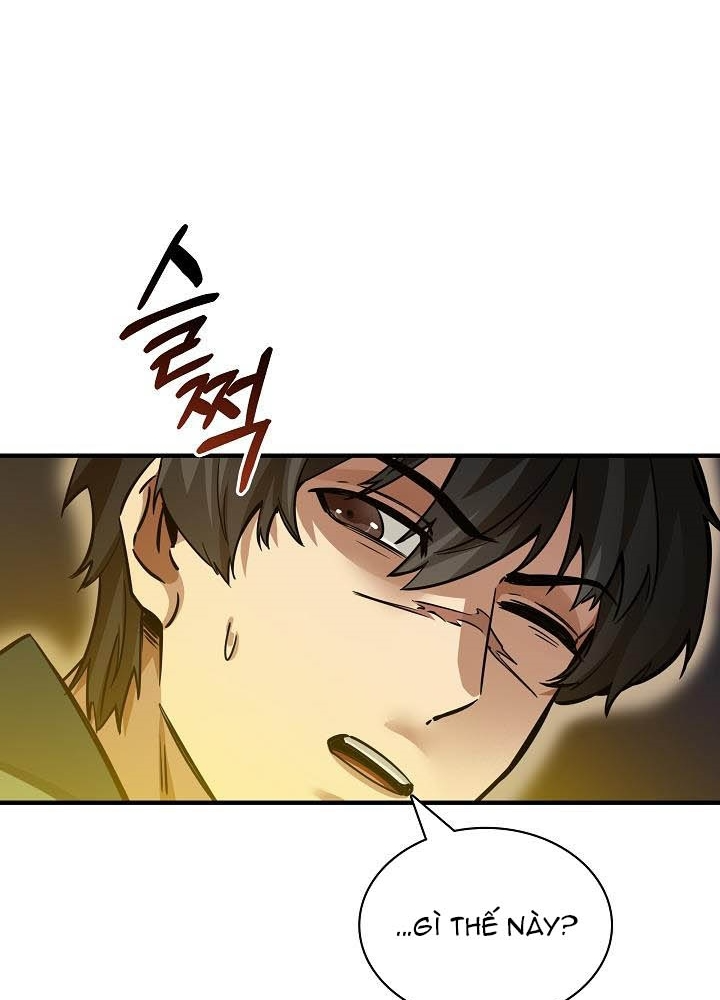 0.000001% Của Quỷ Vương Chapter 7 - Trang 2