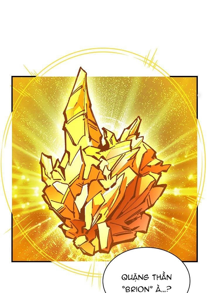 0.000001% Của Quỷ Vương Chapter 7 - Trang 2