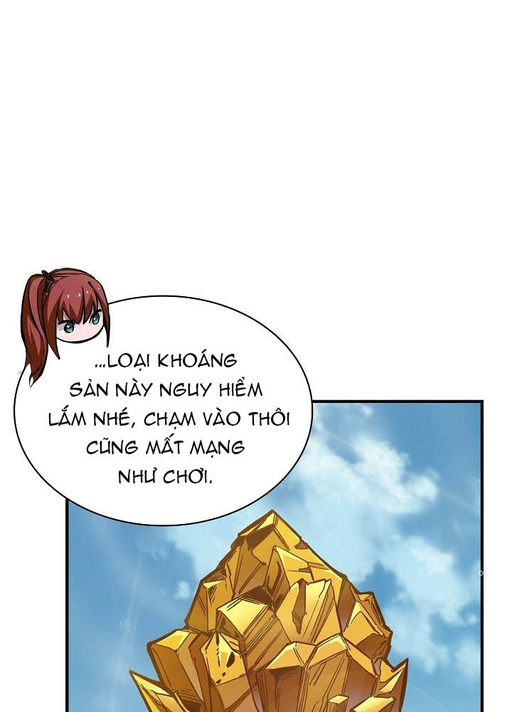 0.000001% Của Quỷ Vương Chapter 7 - Trang 2