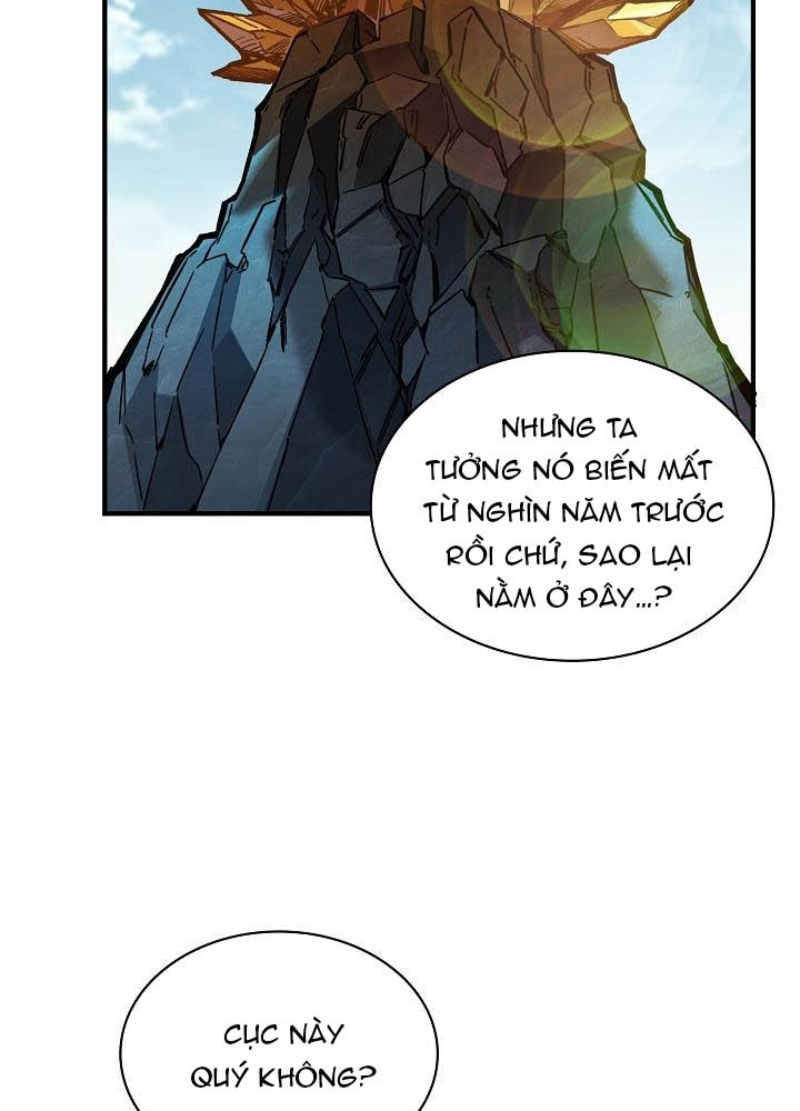 0.000001% Của Quỷ Vương Chapter 7 - Trang 2