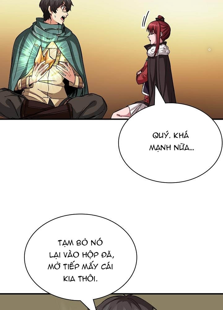 0.000001% Của Quỷ Vương Chapter 7 - Trang 2