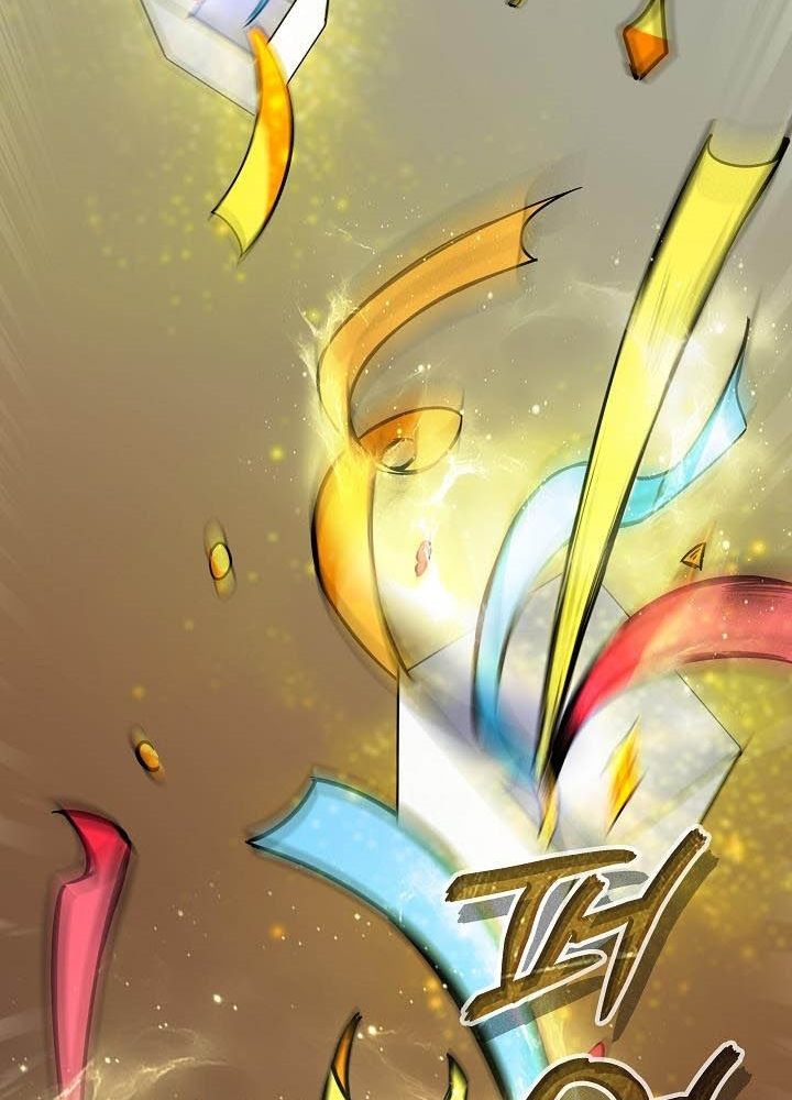 0.000001% Của Quỷ Vương Chapter 7 - Trang 2