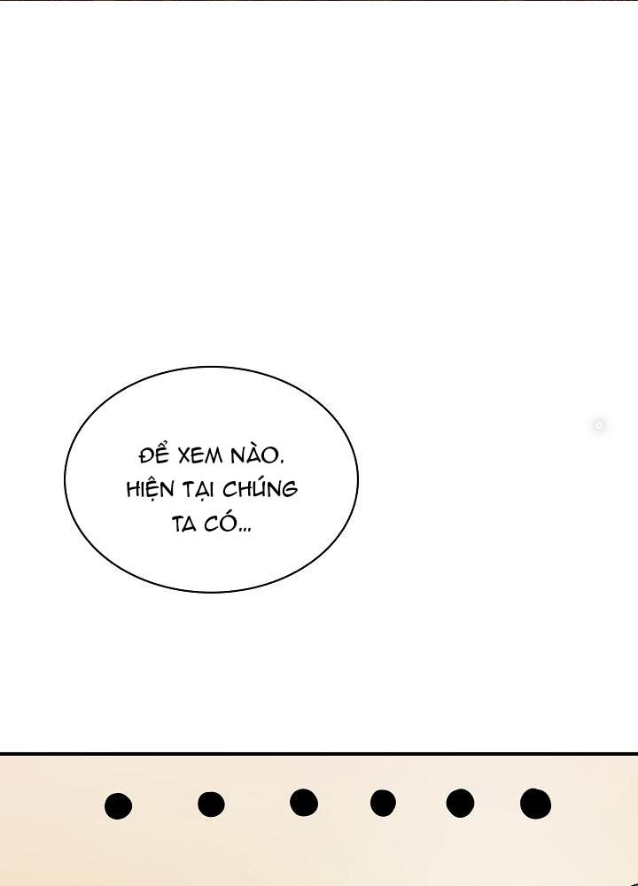 0.000001% Của Quỷ Vương Chapter 7 - Trang 2